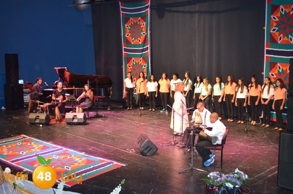 jawqat jamerehy 701 (8).JPG